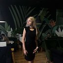 ���� ���������, ������, 25 ��� - ��������� 13 ������� 2024
