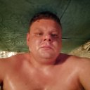 ���� ������, ������, 38 ��� - ��������� 29 ������� 2025 � ������ ���� ����������