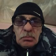 ����, 63 ����, ���������