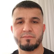 Максим, 42 года, Москва Максим, 42 года, Москва