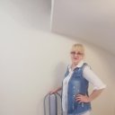  , , 61  -  16  2025    