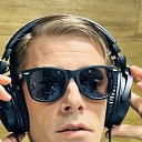 ���� Alex, �����-��������� - ��������� 7 ������ 2026