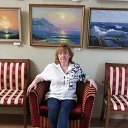 ���� �����, �����-���������, 59 ��� - ��������� 5 ������ 2023 � ������ ���� ����������