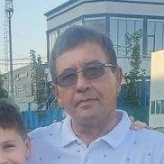 ������, 54 ����, ������