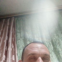 , 37 , 