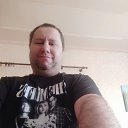 ���� ������ ������, ��������, 40 ��� - ��������� 13 ������ 2026