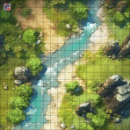 ��, �������, 28 ���