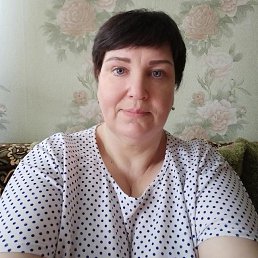 , 48, 