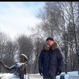 ������� �������, ������, 48 ���