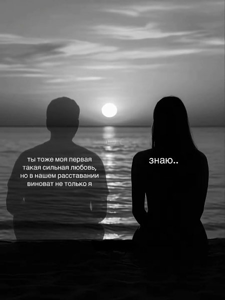 .�������. - 6 ������ 2025 � 20:34 - 7