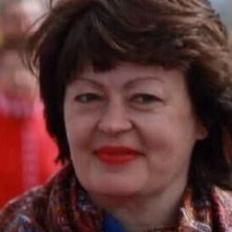 ��������, ��������, 60 ���