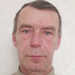 �����, ������, 52 ����