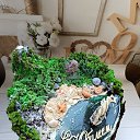 ���� �������, �����������, 53 ���� - ��������� 23 ���� 2026 � ������ ���� ������. ����� ��� �����.�