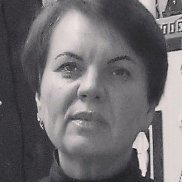 �������, 45 ���, �����������