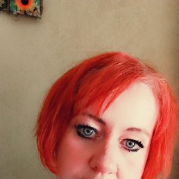 , 42, 