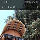 ���� ����, ������, 42 ���� - ��������� 7 ����� 2026