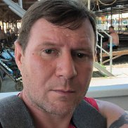 Иван, 42 года, Ставрополь Иван, 42 года, Ставрополь