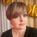 ���� �����, ��������, 46 ��� - ��������� 15 ������ 2024