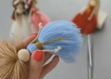 ������������� �������! - 2
