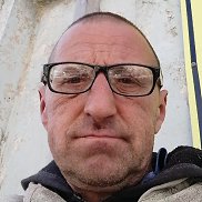 ����, 49 ���, ������