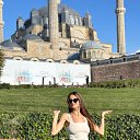 ���� ����, ��������, 28 ��� - ��������� 8 ������ 2024 � ������ ���� ����������