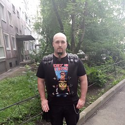 ���� �������, �����-���������, 32 ���� - ��������� 25 ������� 2023