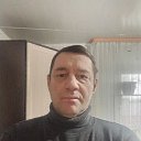 ���� �������, ����, 52 ���� - ��������� 15 ������� 2025 � ������ ���� ����������