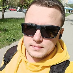 �������, ���������, 30 ���