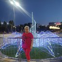 ���� ������, �������� - ��������� 13 ������� 2024 � ������ ���� ����������