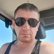 Виталий, 42 года, Владивосток Виталий, 42 года, Владивосток