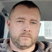 ������, 41 ���, ������-��-����