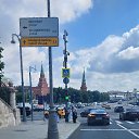 ���� �������, ��������, 64 ���� - ��������� 25 ���� 2025 � ������ ���� ����������