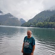 �����, 61 ���, ����������