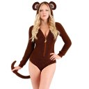 ���� &beta;Lasta, �������� - ��������� 15 ������ 2024 � ������ ������