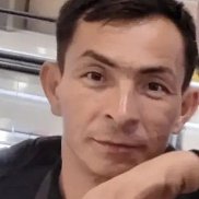 �����, 37 ���, ���������