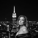 ���� �������, �����-���������, 56 ��� - ��������� 27 ������� 2026