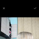 ���� �����, ��������, 19 ��� - ��������� 4 ����� 2026