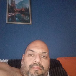 ����, 43 ����, �����