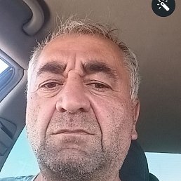 Rustam, �������, 48 ���