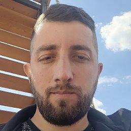 �������, ���������, 28 ���