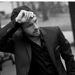 ���, ���, 41 ���