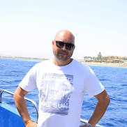 ����, 46 ���, �����