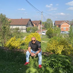 Mehmet, �����
