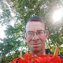 ���� ���������, ������, 45 ��� - ��������� 23 ���� 2025 � ������ ���� ����������