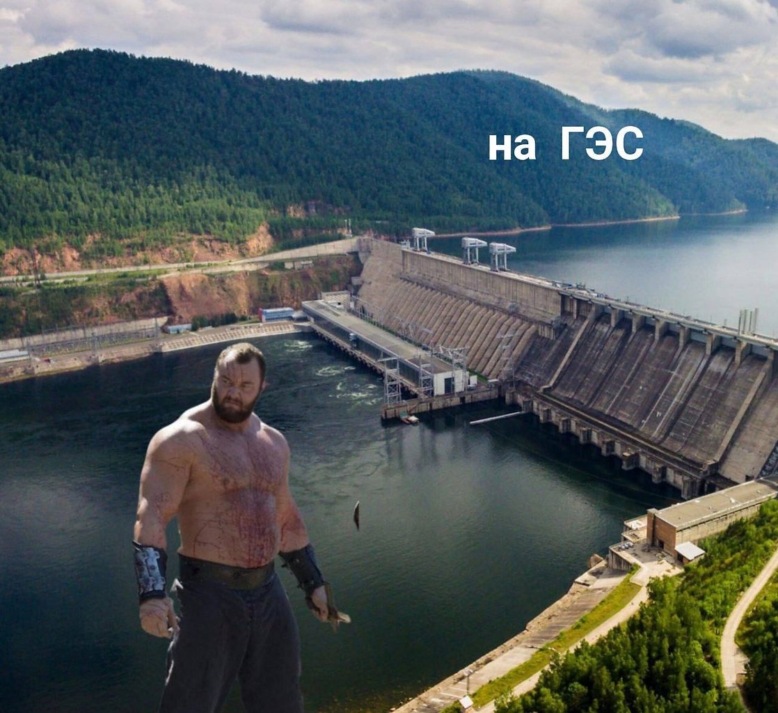       .  ,       ...