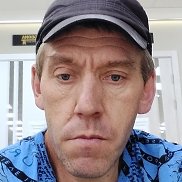 Владимир Фёдорович, 44 года, Краснодар Владимир Фёдорович, 44 года, Краснодар