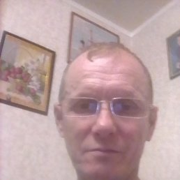 , 53, 