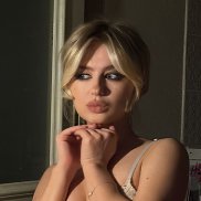 ��������, , ������