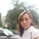 ���� ����, ����� - ��������� 20 ������ 2024