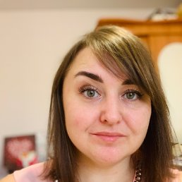 , 33, 